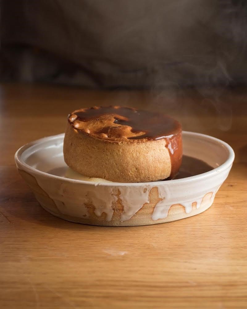 Great Northern Pie Co.