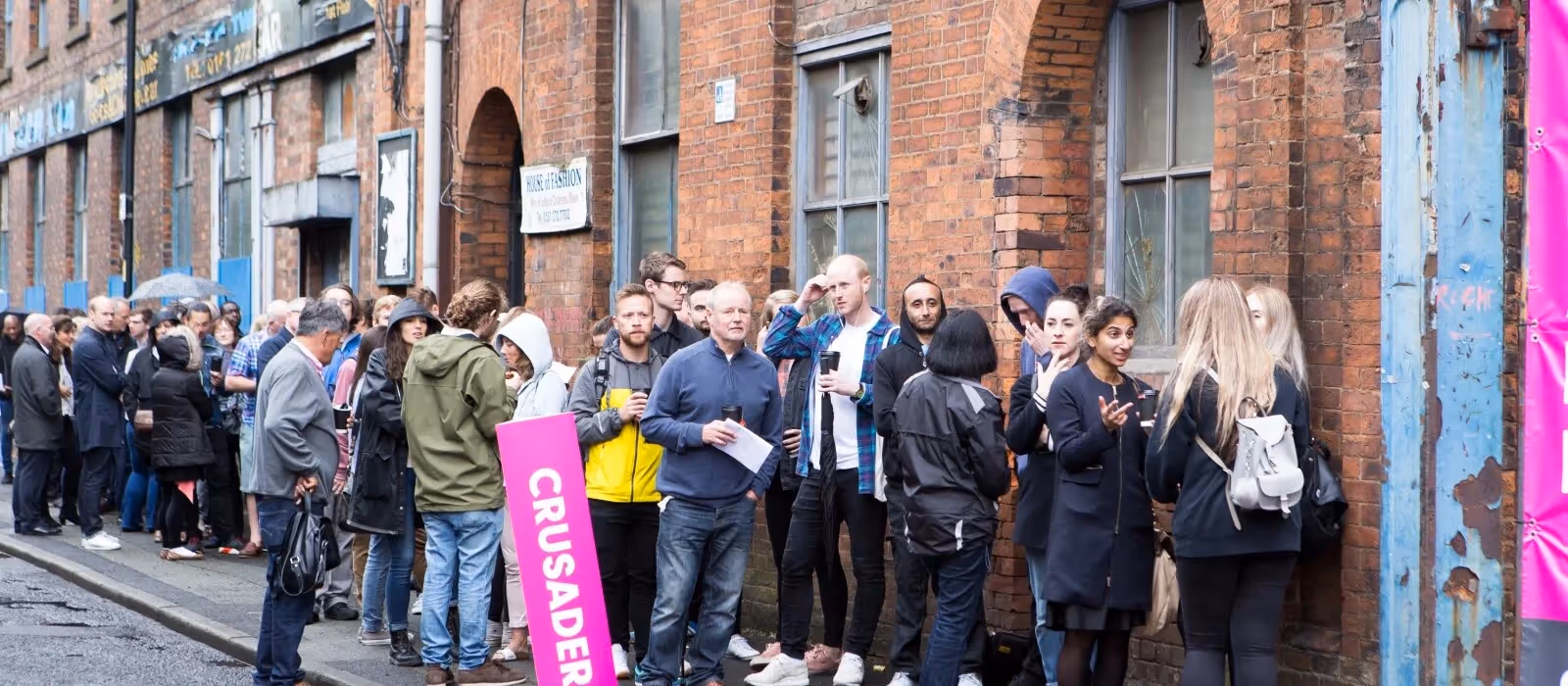 Are you a hot shot when it comes to sales?