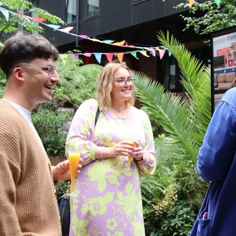 Capital&Centric to Lead Transformational Regeneration Across Huntingdon, St Ives and St Neots