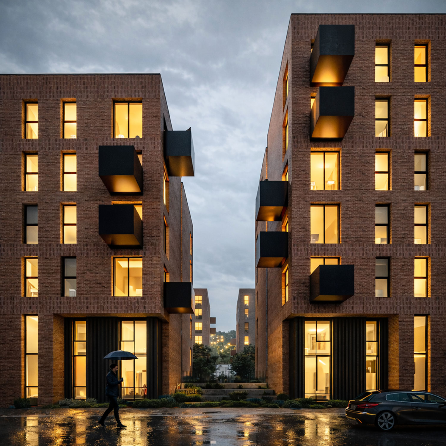 Fitzwilliam CGI image by Capital&Centric